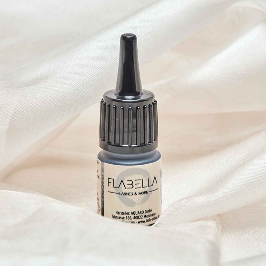 Premium Wimpernkleber – Made in Germany
