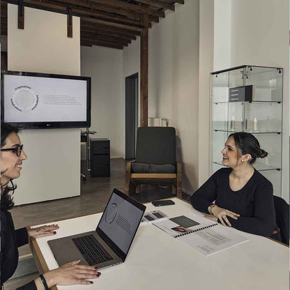 Basis Wimpernstylistin Ausbildung | Schulung mit Zertifikat